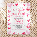 Search for valentines day birthday invitations Girl