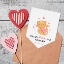 Recherche de kids valentines day cards Amour