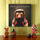 Recherche de funny photo gifts Simple