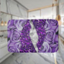 Search for silver and gold bathroom accessories Glitter
