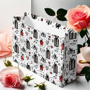 Recherche de valentines day gift bags Couple