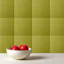 Search for bright lime green tiles Fashion