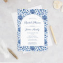 Recherche de antique bridal shower invitations Vintage