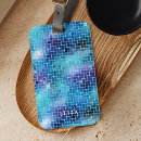 Search for 70s disco accessories Modern