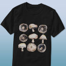 Search for vegetarian mens tshirts nature