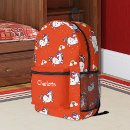 Search for magic star backpacks Magical