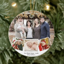 Search for jolly ornaments Tis the season