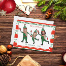 Search for funny elf christmas cards Festive