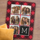 Search for manly blankets Rustic