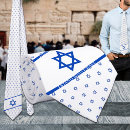 Recherche de bar mitzvah cravates Hébreu