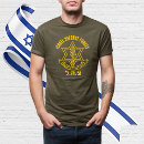 Search for heb tshirts Israel