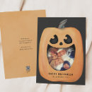 Search for happy halloween invitations Stylish