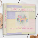 Recherche de vintage scrapbook albums Bébé