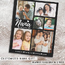 Search for nana blankets We love you nana