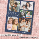 Search for mimi blankets Modern