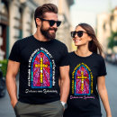 Search for reformed tshirts Calvinist