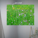 Search for green flowers posters Summer