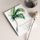 Recherche de script logo cards Ajouter votre logo