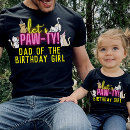 Recherche de cat hommes tshirts Chatons