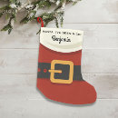 Search for naughty christmas stockings Dear santa