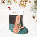 Search for bearded dragon home decor Lizard