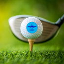 Search for airplane golf equipment Blue