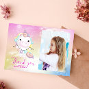 Recherche de kawai vœux cartes Mignon