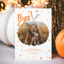Search for orange halloween cards Simple