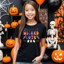 Search for halloween kids tshirts Retro