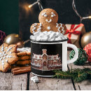 Search for journeys mugs For kids