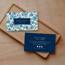 Recherche de imprimer cartes visite Design d'intérieur