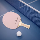 Search for ping pong paddles simple