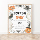 Search for cute baby shower sayings For her