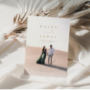 Recherche de image de mariage invitations Typographie