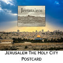 Search for jerusalem israel postcards Architecture