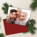 Search for joyful wishes christmas cards Calligraphy
