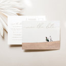 Search for full bleed postcards Calligraphy