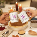 Search for diwali mugs Cute