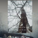 Search for forest posters Wilderness