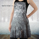 Search for winter season aprons Elegant