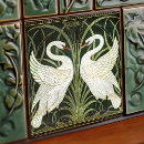 Search for art deco tiles Decorative flowers reproduction