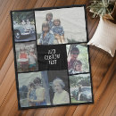 Search for fleece blankets Simple