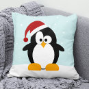 Recherche de christmas nursery decor Neige