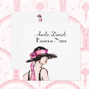 Search for 1920s business cards Retro