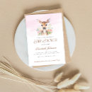 Search for dear invitations Modern