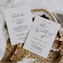 Recherche de accueil mariage invitations Bride