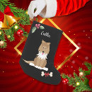 Recherche de colley chaussette de noël Vacances