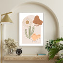 Search for sun posters Cactus