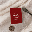 Recherche de maison blanche invitations Pour eux