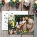 Search for letter font postcards Merry christmas